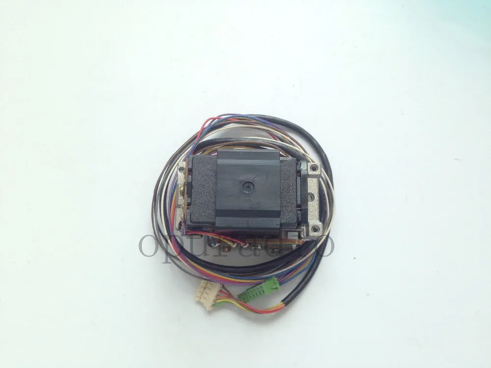 Новый Oirignal SF 90 5/8 Pin SA NYO лазер с проводным кабелем для аудиофильского домашнего