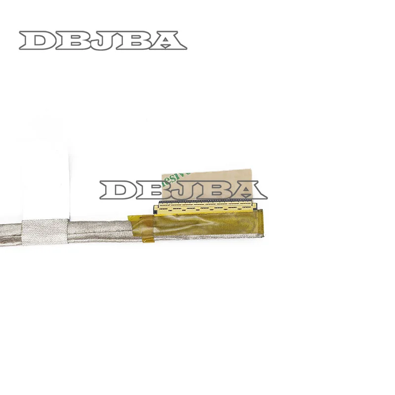 Новинка для Asus U36 U36SD U36JC U36SG 14G221030000 серия LCD кабель ноутбука|lcd cable|laptop cablefor cable |