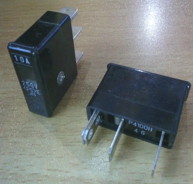 Fanuc Восстанавливающее Средство дневное освещение LM 1A/2A/3.2A/4A/5A|fanuc fuse|daito fusefuse 4a |