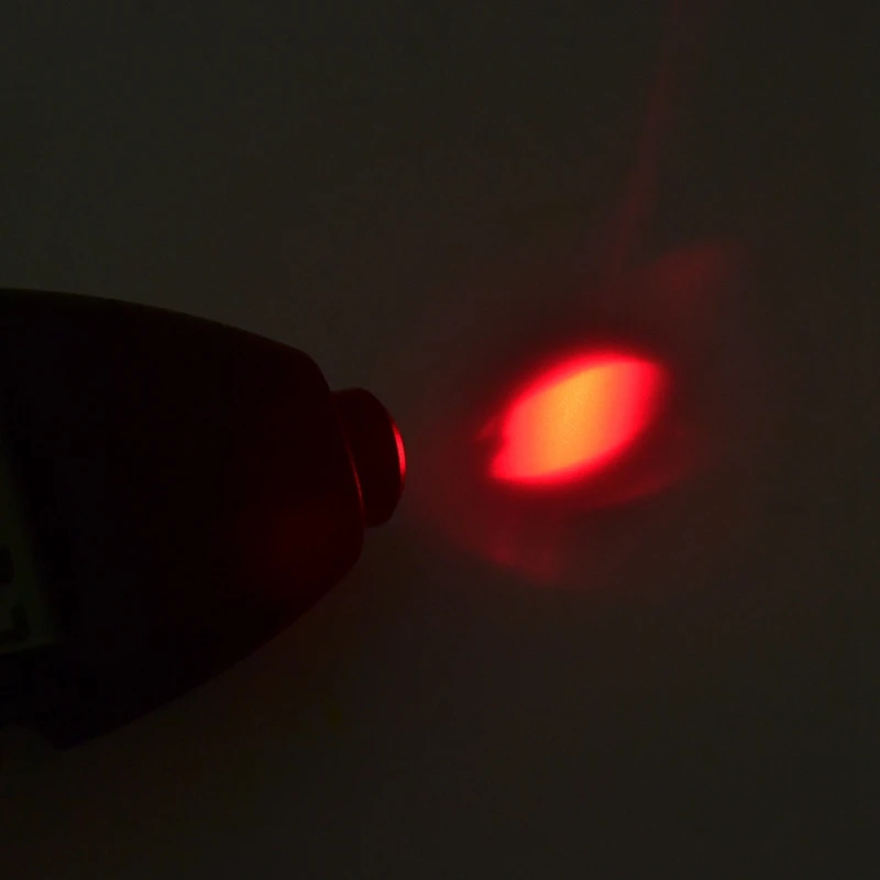 Профессиональный фото контактный Тахометр бренд 3 в 1 Handhold ЖК цифровой тахометр