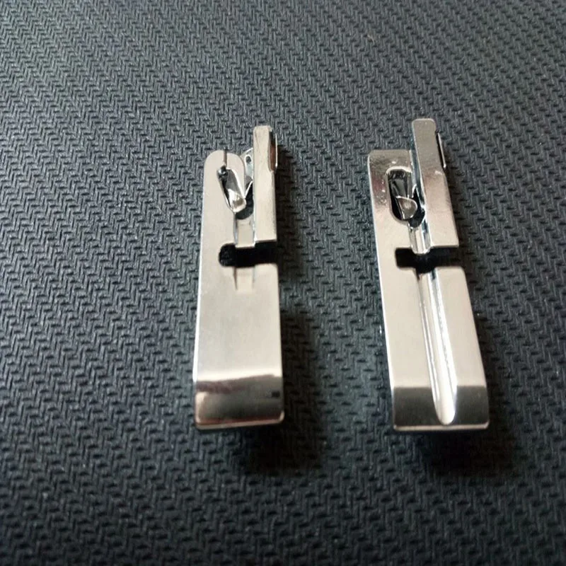 1 шт. Вышивание машины Инструменты доступа художественных промыслов Ткань