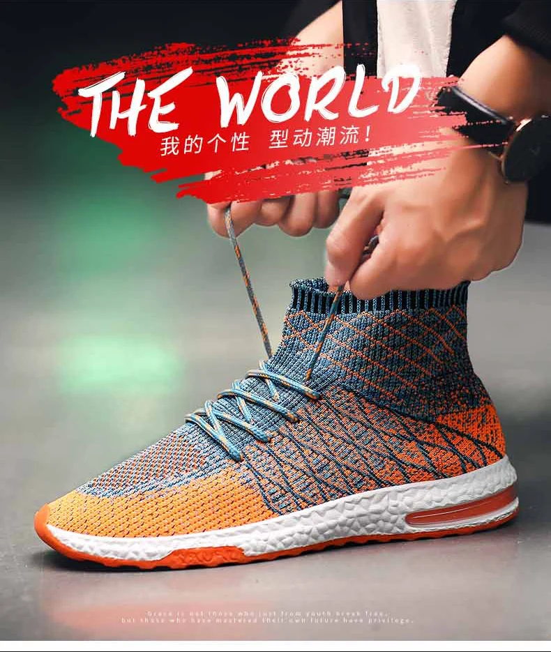 Tenis Masculino для взрослых кроссовки мужские теннисные туфли дышащие спортивные мужские тренировочные туфли стабильность спортивные беговые кроссовки