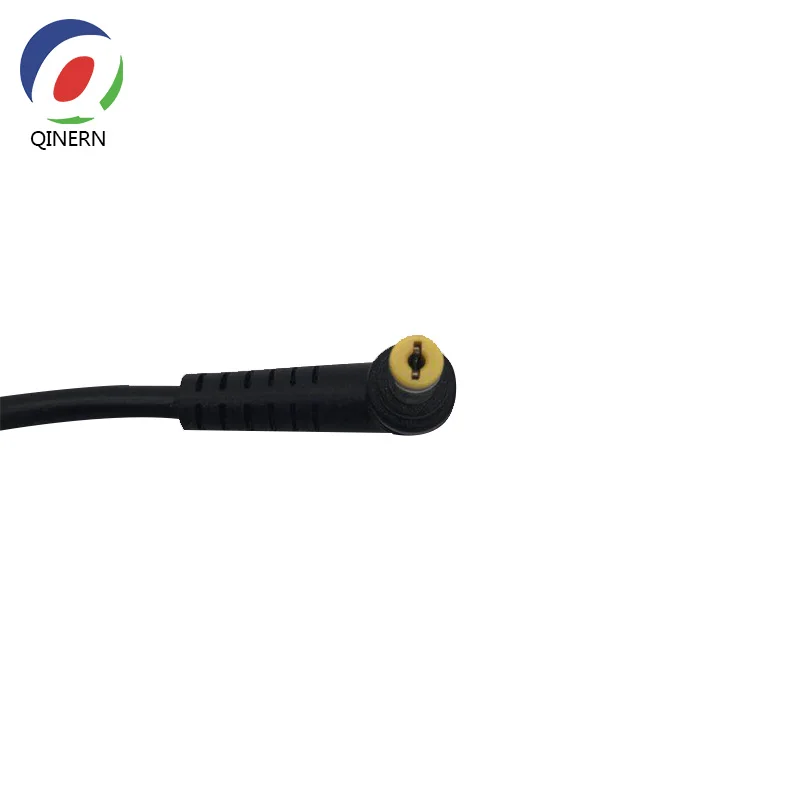 19V 3.42A 65W 5 5*1 7mm AC ноутбук зарядное устройство источник питания для Acer Aspire 1410 1680 3000