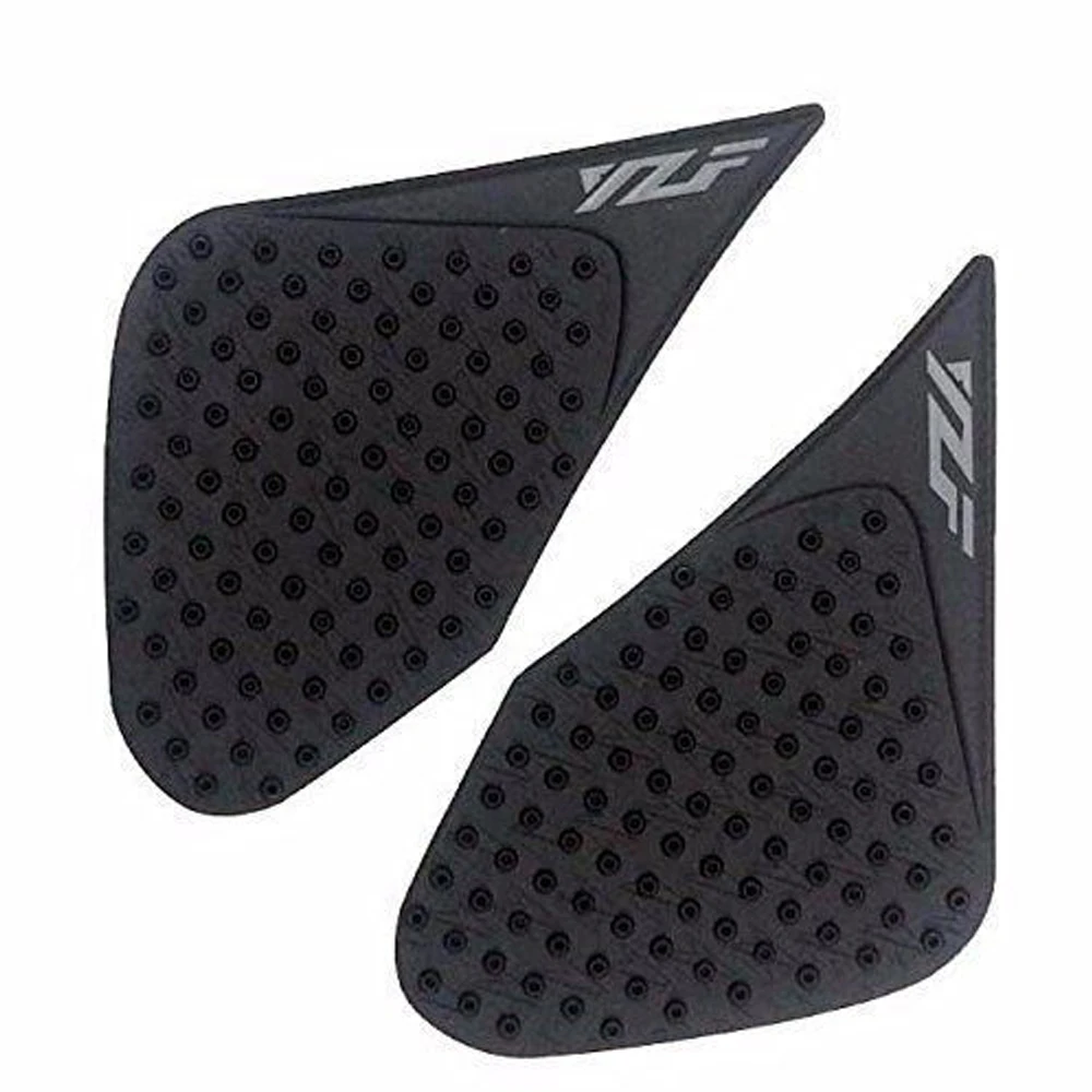 Наколенники Knight для мотоцикла Yamaha R3 противоскользящие наколенники 2014 2015 2016 3 м
