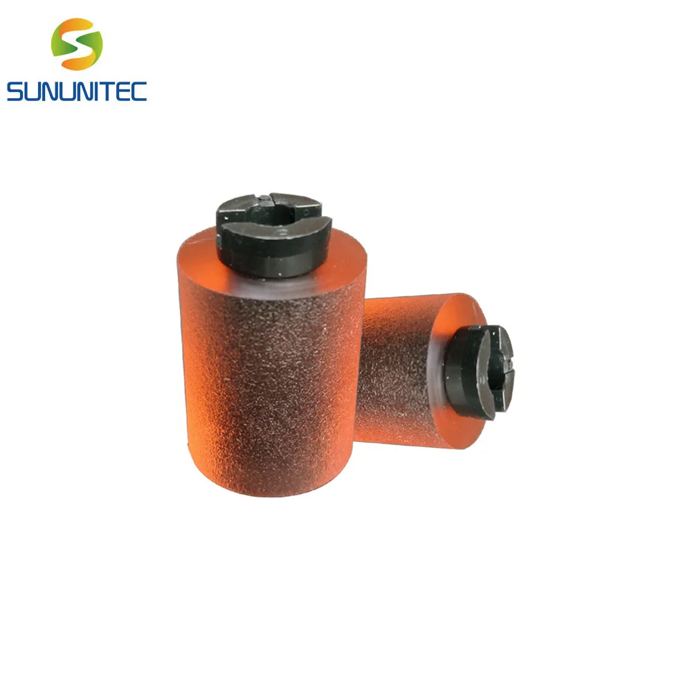 A00J563600 ролик для Konica Minolta BIZHUB BH BH200 250 282 222 7728 350 362 223 283 7828 363 423 Di2510 3510 227 287 367 360|Детали