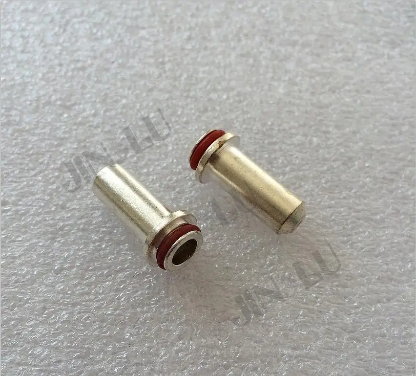 

Высокое качество S002Y плазменный факел расходные материалы, 11.843.021.320 электрод, 20 шт