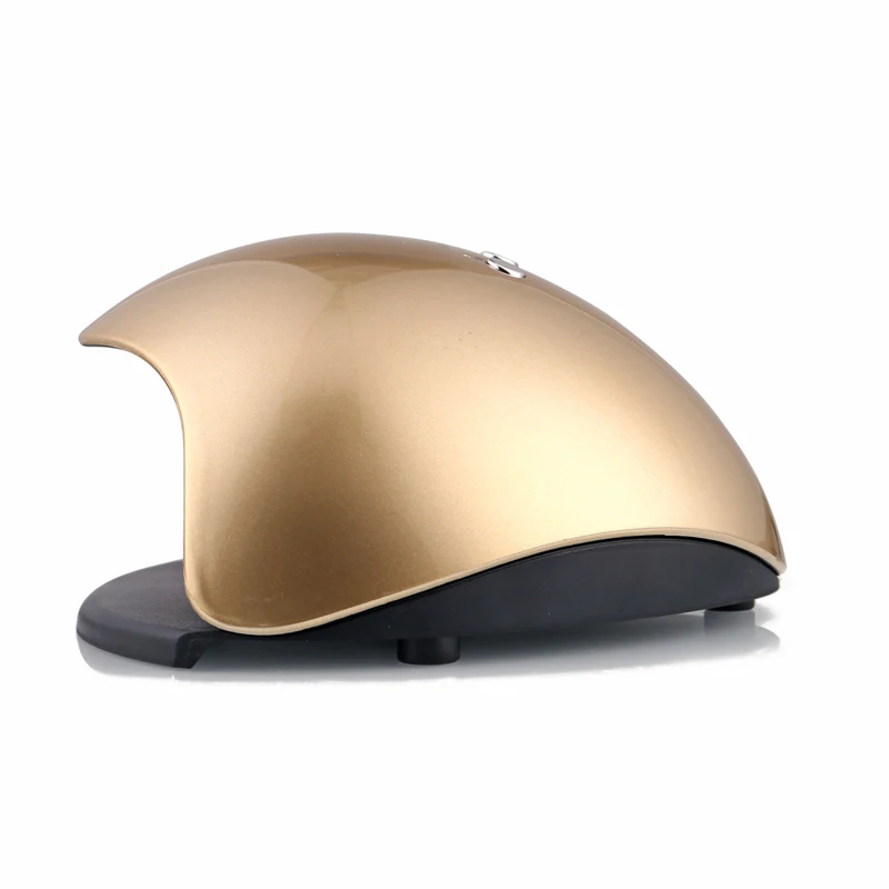 Хит продаж светодиодный светильник для сушки ногтей 48 Вт УФ лампа маникюра