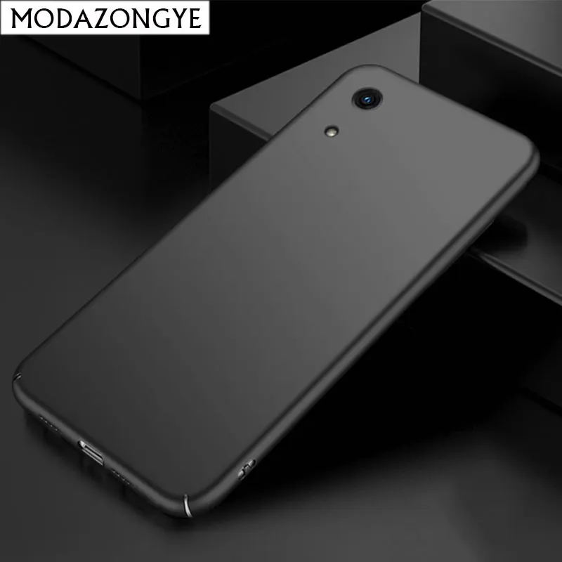 Honor 8A случае huawei силиконовый чехол ТПУ Мягкая задняя крышка для телефона JAT-L29 Honor8A