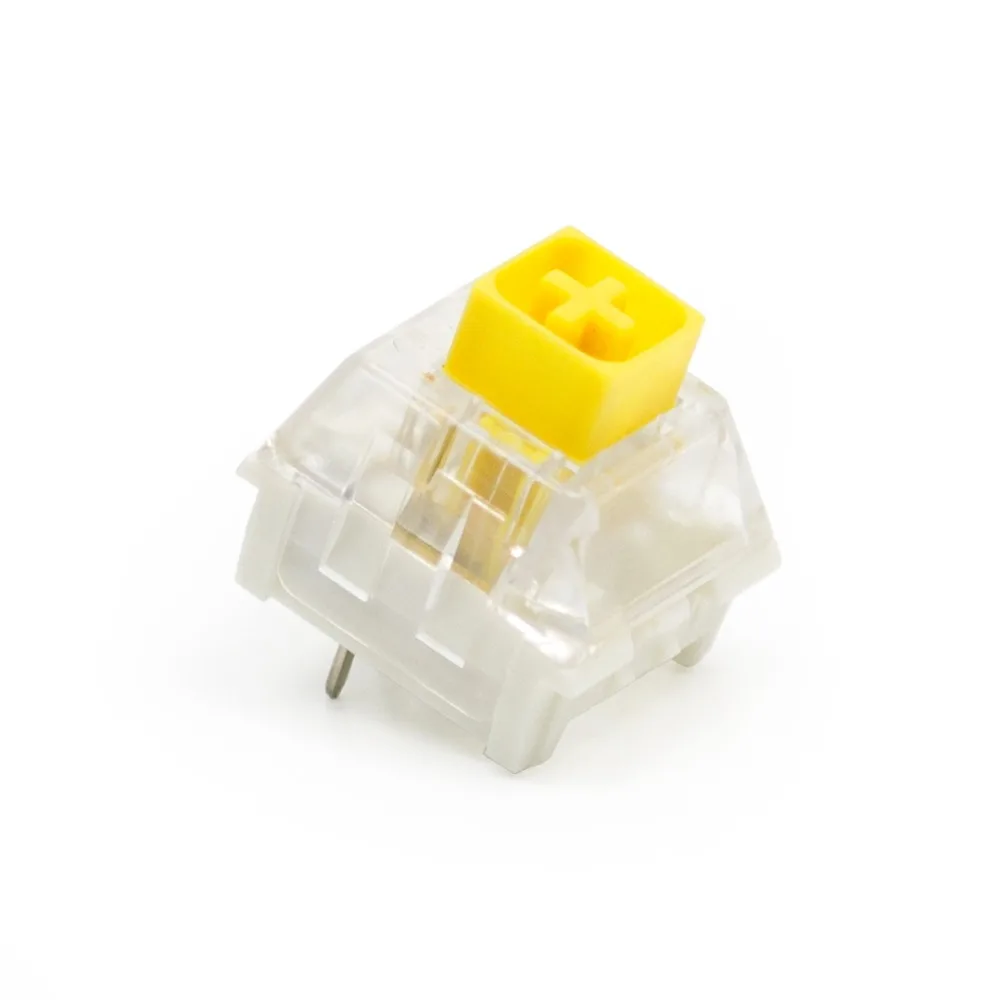 NovelKeys x Kailh BOX Heavy Switches|kailh switch|switch switchswitch box |