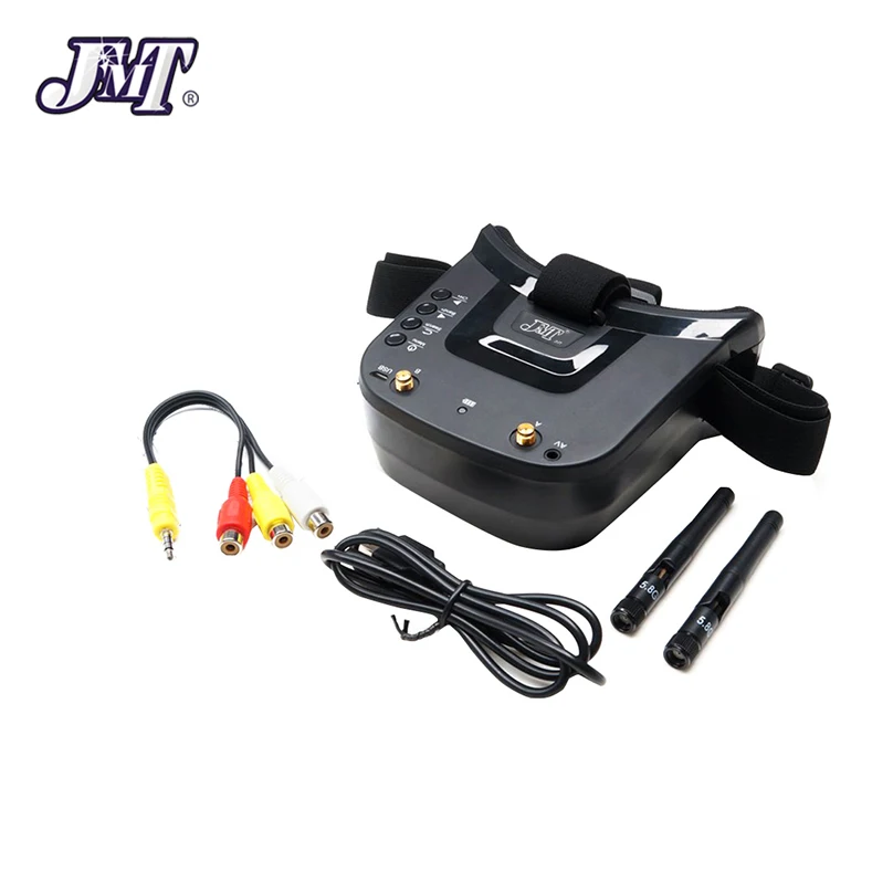 Фото Mobula 7 V2 комплект RTF 75 мм Crazybee F4 Pro OSD 2S BWhoop RC FPV гоночный Дрон Mobula7 Квадрокоптер с Часы Mobula 7 V2 комплект RTF 75 мм Crazybee F4 Pro OSD 2S BWhoop RC FPV гоночный Дрон Mobula7 Квадрокоптер с Часы