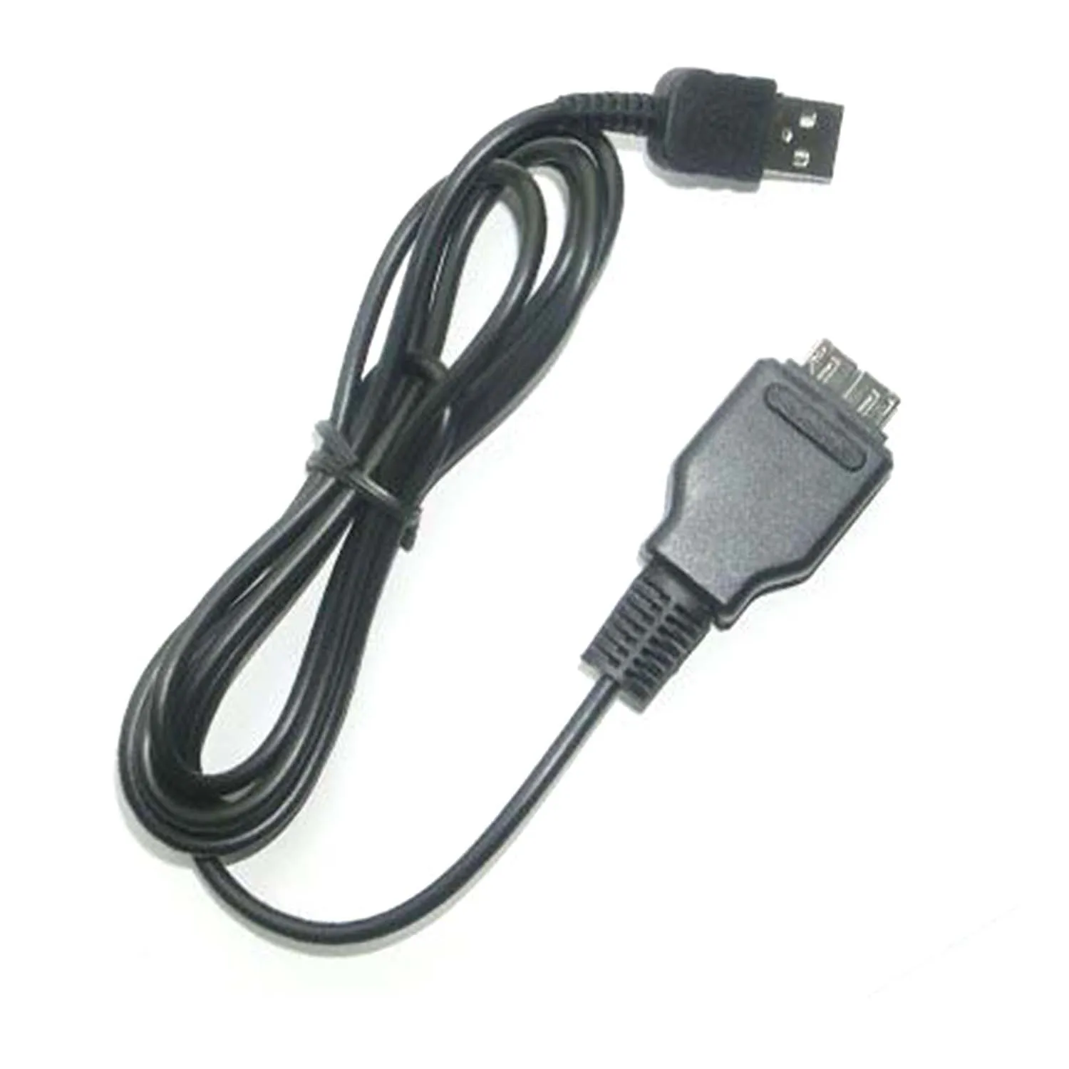 USB кабель для передачи данных камеры Sony |Кабели данных| |