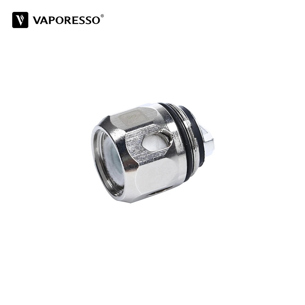 3 шт. спираль vaporesso GT Core для NRG каскад SKRR-S Танк Vape GT2 GT4 GT6 GT8 GT CCELL аксессуары для электронных сигарет