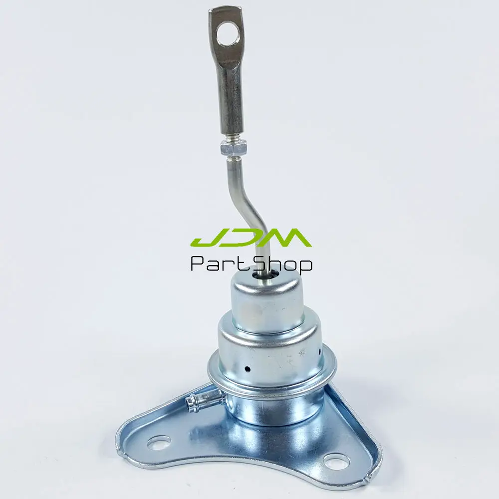 Турбопривод для Toyota Hilux LAND CRUISER 2.4L 2L T CT20 турбокомпрессор 54060 54030 wastegate|turbo land