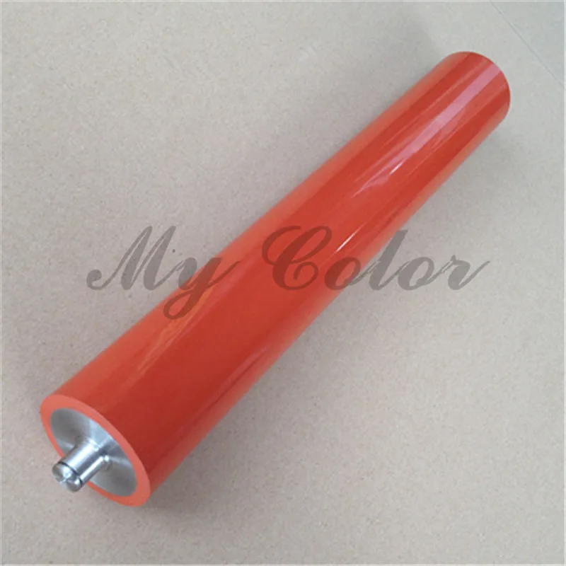 1X фьемпер для фотоаппарата Canon IR8500 IR7200 IR105 IR7105 IR7086 IR7095 IR9070 IR8070 | Компьютеры и офис