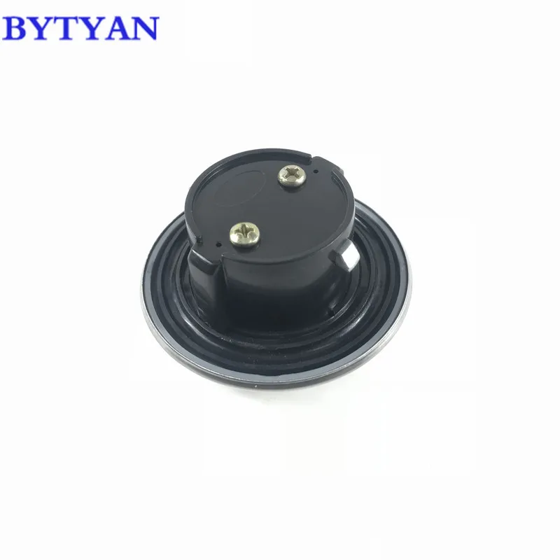 Бесплатная доставка Аксессуары для мотоциклов переключатель зажигания