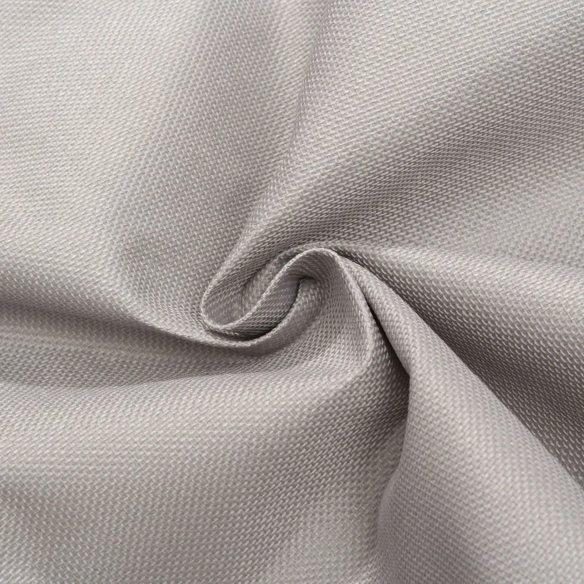 

20-22ft 600D Grey Waterproof Heavy Boat Cover Fishing Ski VHull