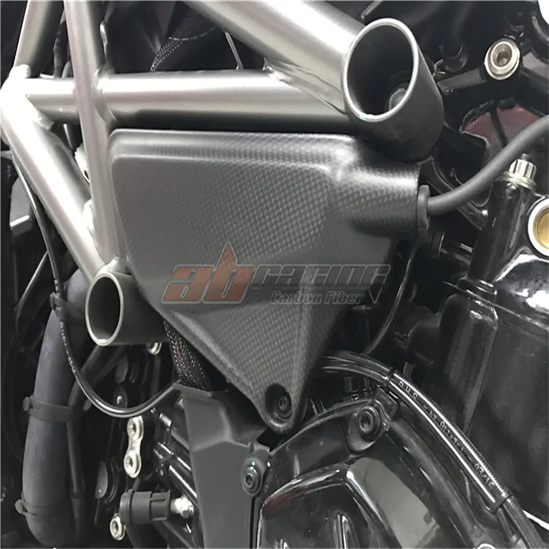 Боковая панель для DUCATI XDiavel 2016 2017 2018 углеродное волокно|carbon fiber ducati|carbon ducatiducati carbon |