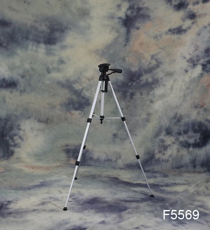 Высококачественный муслиновый фантазийный фон F5569 10 футов * идея для фотосъемки