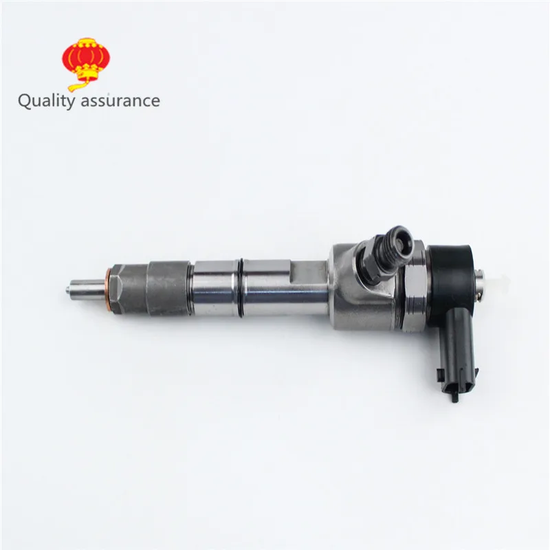 

common rail injector assembly 0445110821 0445110825 0445110808 0445110850 0445110822 0445110933 for sale