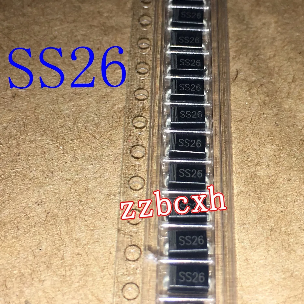 

100 шт./лот новая Оригинальная фотосессия SS26