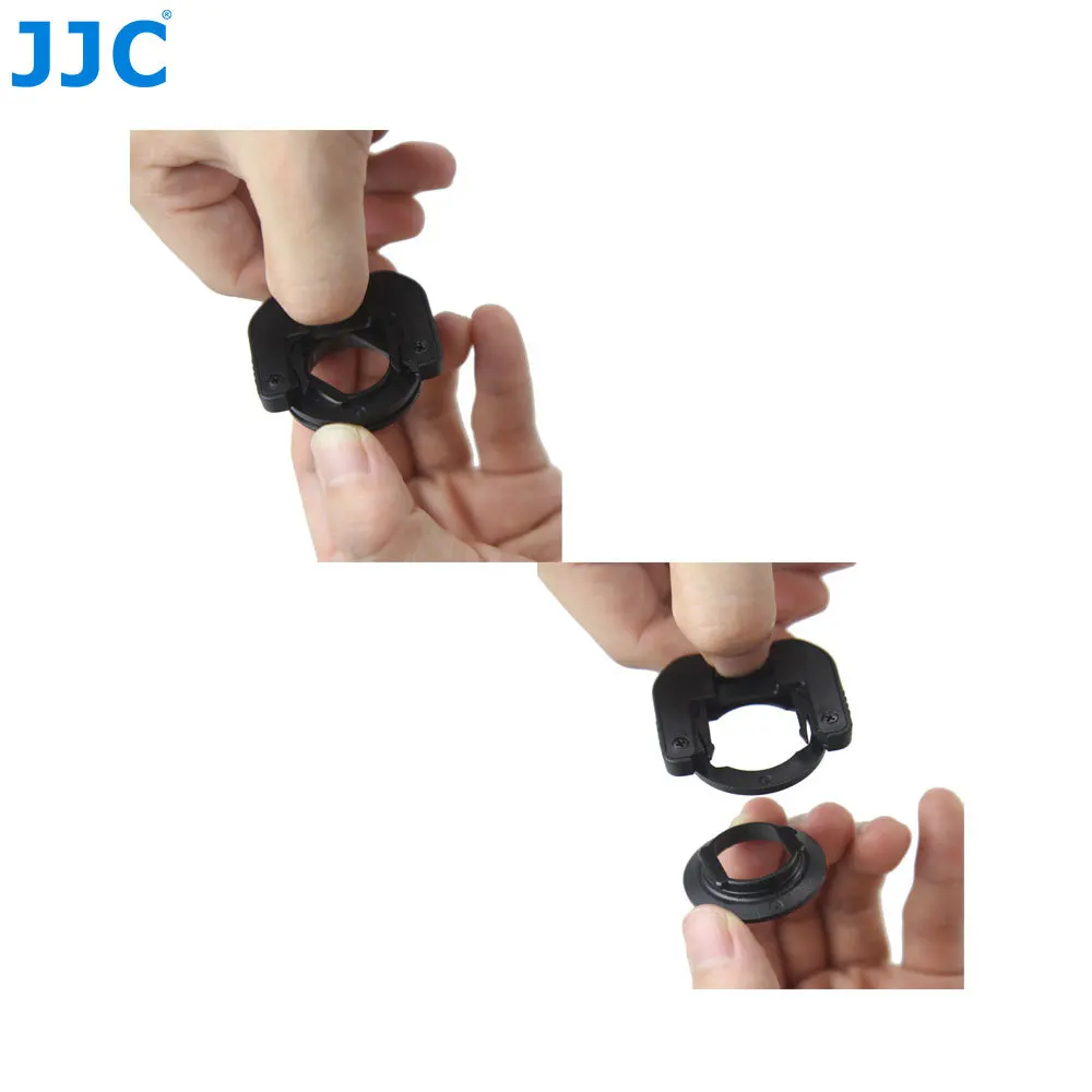 Дождевик для камеры JJC 820x760 мм DSLR дождевик камер CANON EOS/NIKON серии D s