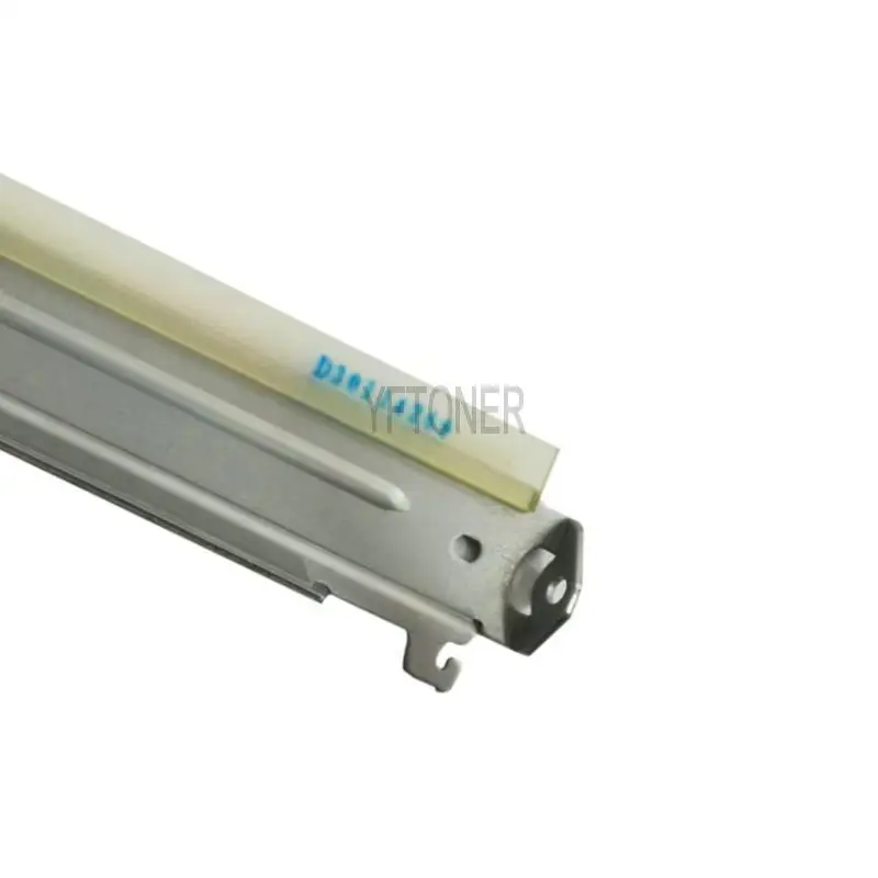 Копир переставное очищающее лезвие для ricoh MPC3500 C2500 C3000 C4500 C811 печать|cleaning blade|ricoh