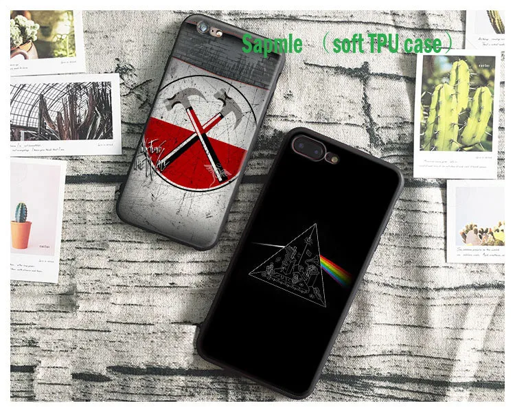 Футбол мультфильм Криштиану Роналду Мягкий силиконовый чехол для iPhone X 8 7 Plus 6 6splus