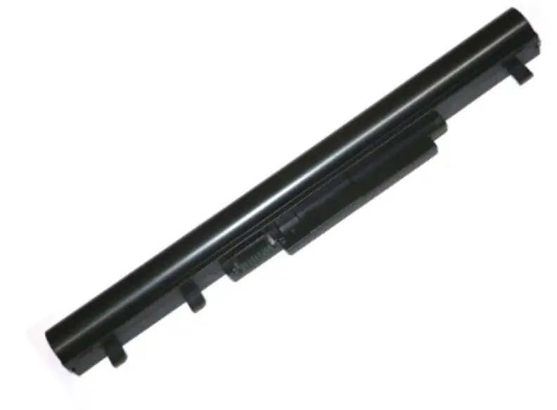 Батарея AS09B58 AS09B35 AS09B3E AS09B56 AS09B58 для acer TravelMate 3935 8372 г 8372TG 8481 г 8481 т 8372 8372TZ 8372TG
