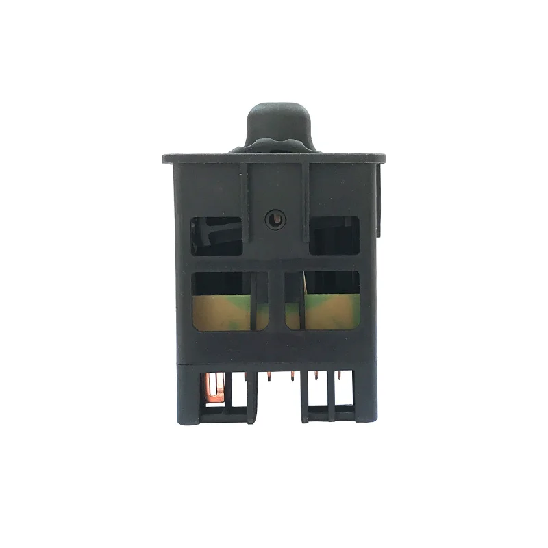 1 шт. SEEYULE 1240126/90213283 переключатель света фар фары для Opel Astra F calibra Omega VECTRA A Corsa B tigra 1986