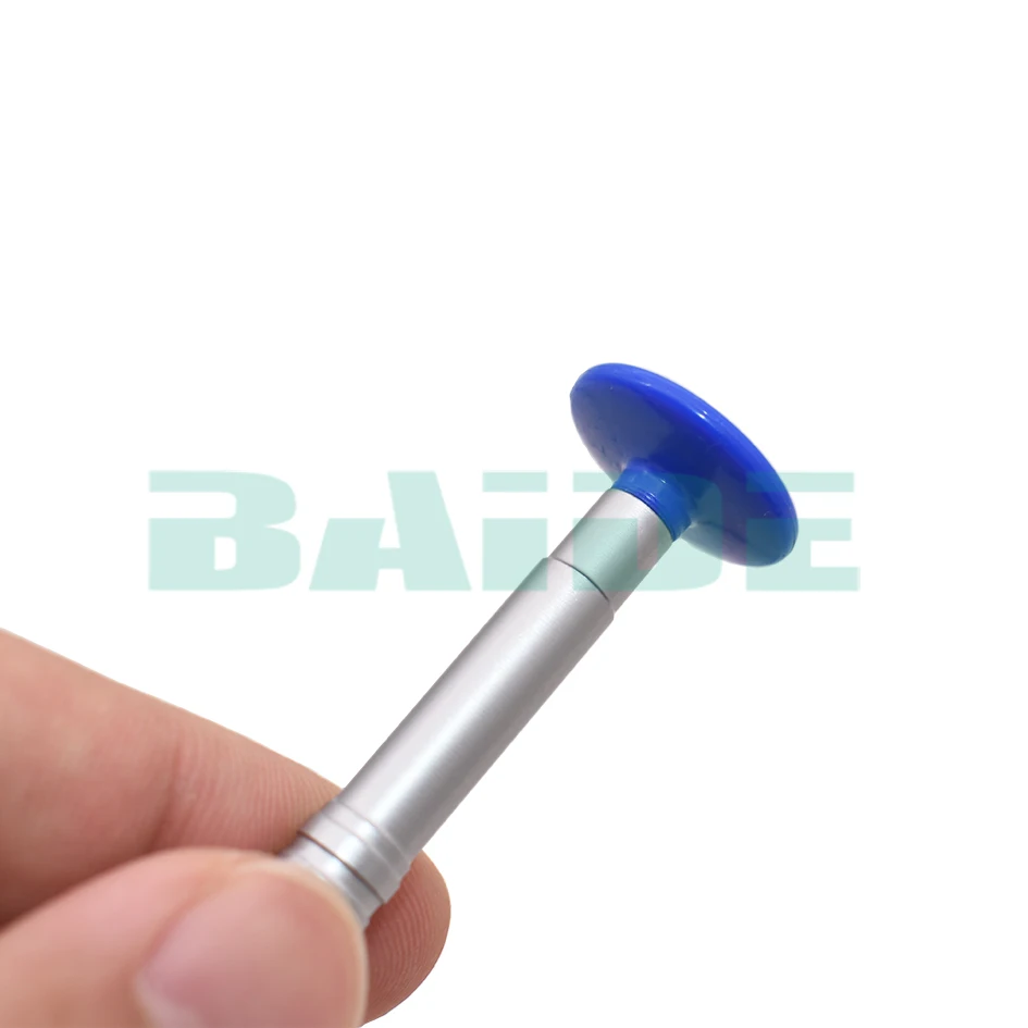 S2 Стальная бита 0.6Y 1 2 Pentalobe P5 Phillips Flathead Torx T2 T4 T5 T6 металлическая отвертка для