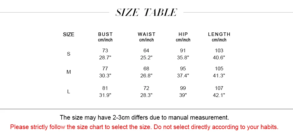 Whatiwear 2019 Nightgown Sleepshirts Sleep Dress V-Neck Sleeveless Slim Patchwork NightwearSexy Nightdress Female Home Clothes | Женская