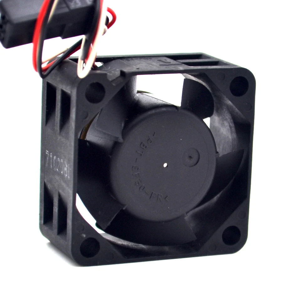 40*40*20 мм 1608KL 05W B39 4020 40 24 В 0.08A Вентилятор охлаждения Fanuc радиатор для nmb|fan heatsink|fanuc