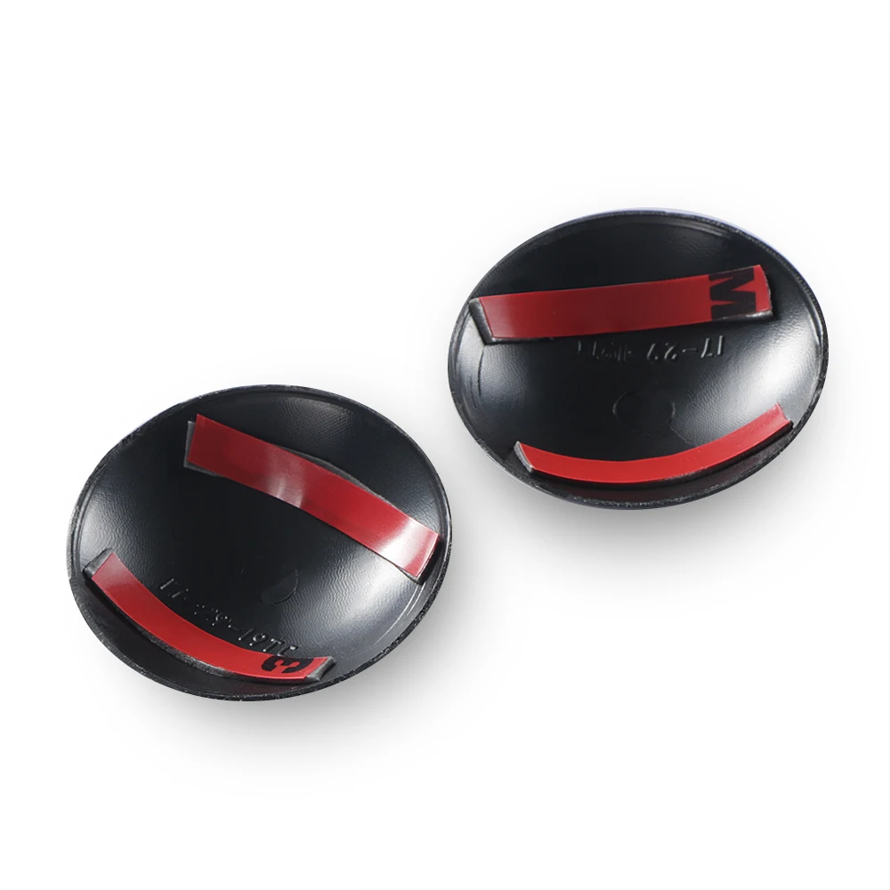 2 шт. углеродного волокна MT механической трансмиссией передач рукоятка рычага