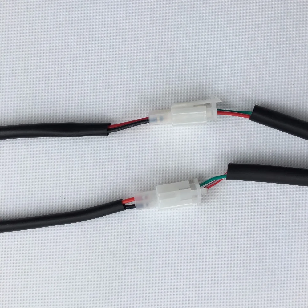 12V углеродное волокно подогреваемый подогрев сидений для автомобилей Toyota Prado, Corolla, RAV4, Reiz, Yaris, Camry, Корона EZ, Vios, Venza