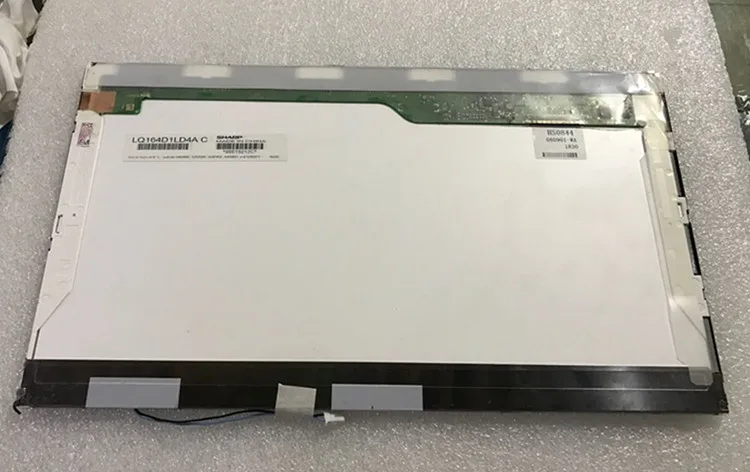 A + LQ164D1LD4A B164RW01 V.0 для sony Vaio PCG-81212M VGN-FW серии VPCF12F4E 1600*900 | Компьютеры и офис