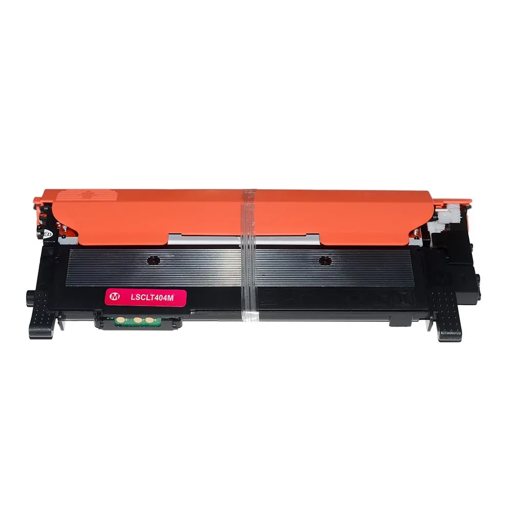 SHIZHI совместимый тонер картридж для Samsung CLT K404S 404S Xpress C430W C480FW C480W C480FN C430