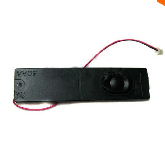 Новый оригинальный динамик для ноутбука HP CQ320 CQ321 CQ420 510 CQ511 CQ515 515 CQ610 615 616 610 620 621 V09