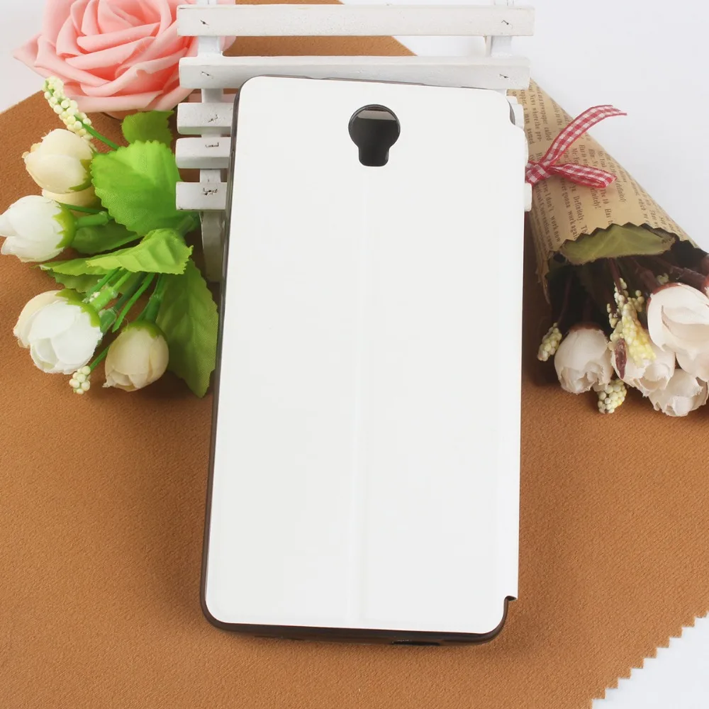 Cubot МАКС Case High Flip Стенд Функция Кожаный Телефон Случаях Обложка для 6.0 С