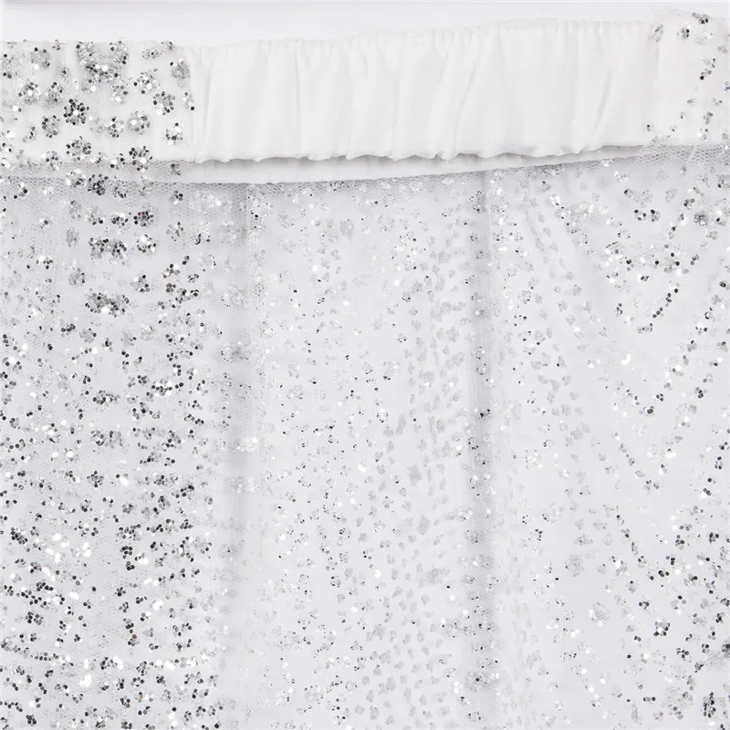 Блестящая вязаная крючком кружевная мечтательная Сексуальная женская Пляжная