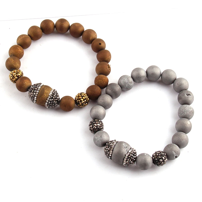 Бесплатная доставка женские браслеты из натурального камня|bracelet bracelet|bracelet