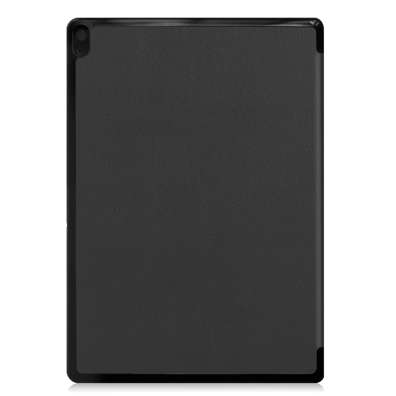 HKKAIS чехол для lenovo Tab E10 легкая подставка смарт-чехол планшета | Компьютеры и офис