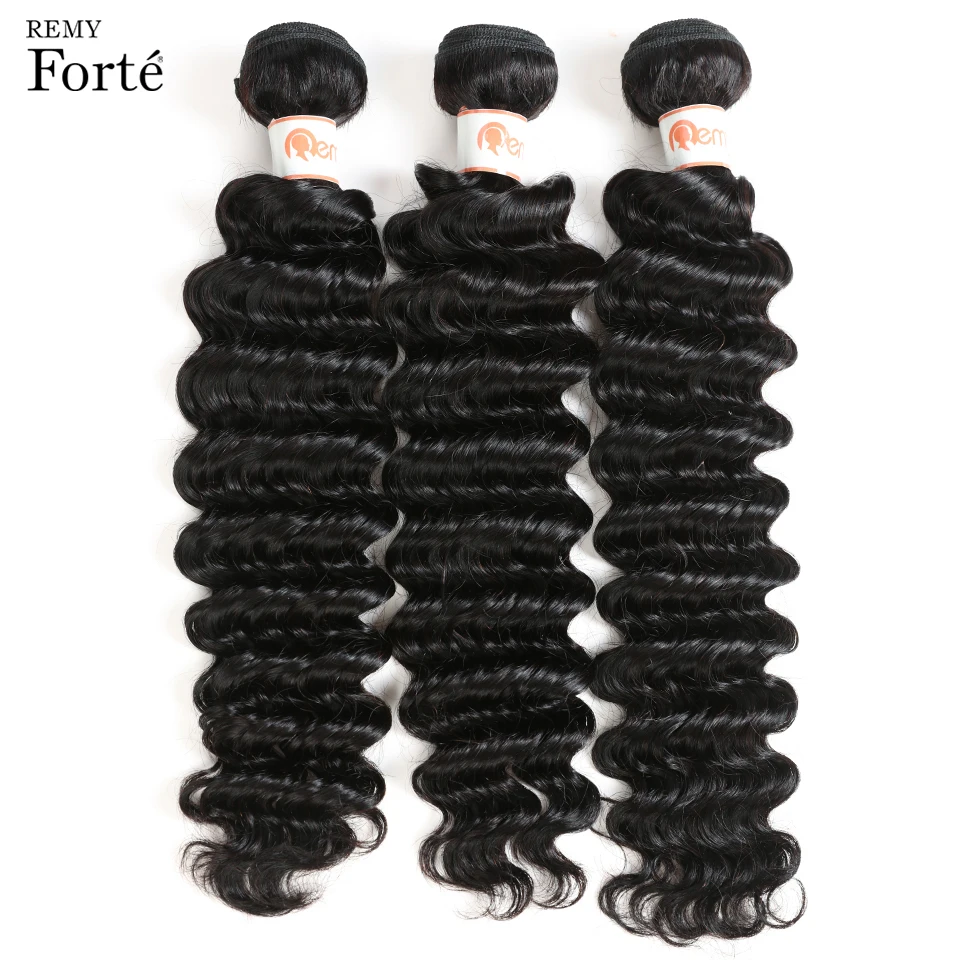 Бразильские волнистые волосы Remy Forte пряди для наращивания поставщики