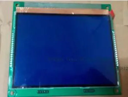 Печатная плата управления лифтом KM1353680G01 KM1373009H02|board boot|board caseboard art |