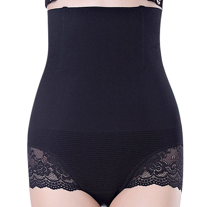 Пояс для живота треугольный коррекции фигуры |