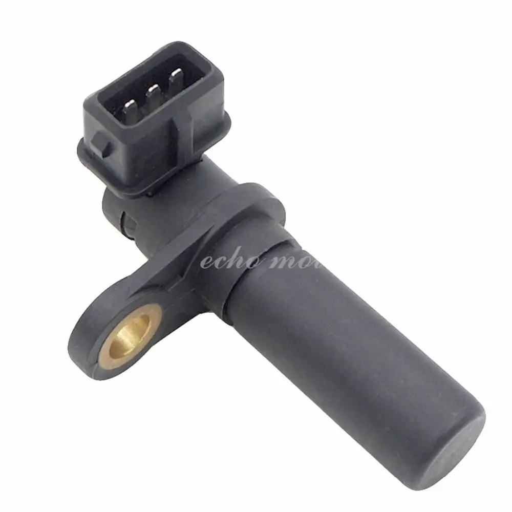 Новый датчик положения распредвала CPS для Peugeot Citroen Hyundai Kia Samand 5WY31F8C 3M4E6B288BB 3M4Z6B288BB