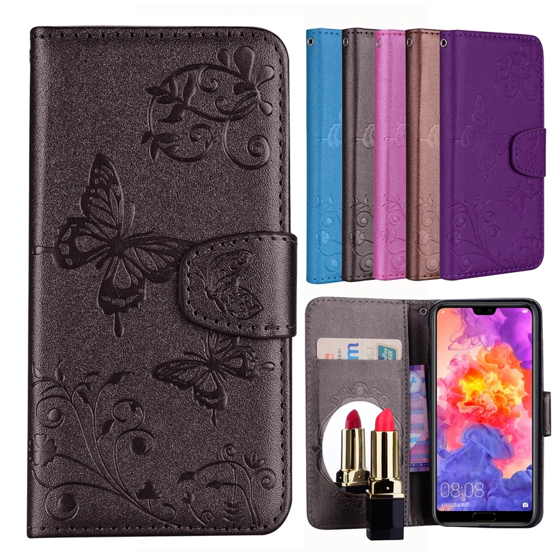 Для huawei P20 Pro Чехол книжка для телефона clt tl01 l0j l01j CLT L04 L04C TL01 L09 L09C AL00 L29 сумка