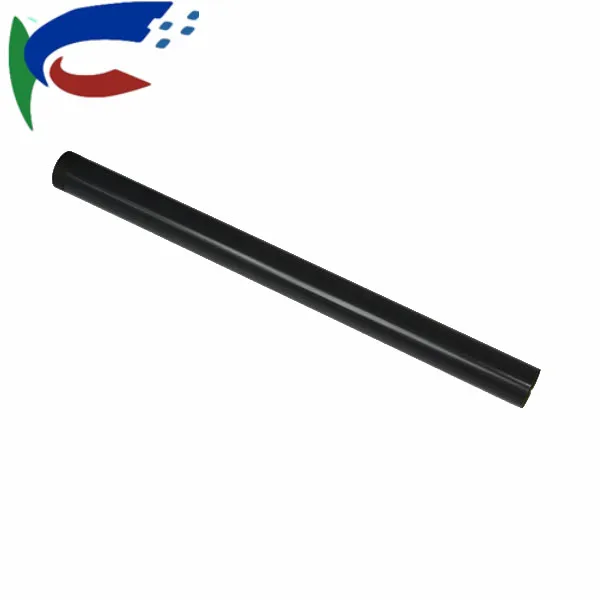 

RM1-8736-FM3 RM2-0639-FM3 Fuser Film Sleeve For HP M435 M701 M706 M712 HP M725 706