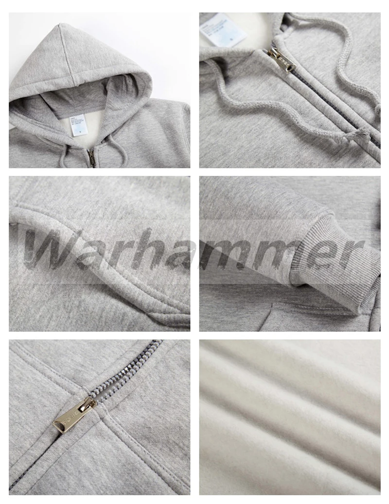 Xuanyutee Street Wear пот Homme мастер фехтовальщик анархист V вендетта молния компьютер