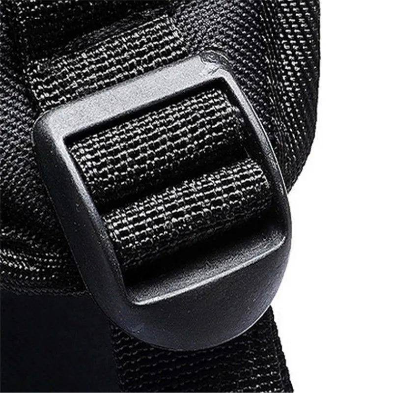 Tetsuya куроко Нет баскетбол Рюкзак Японии Аниме Акаси Seijuro Студент Ранцы Подарок