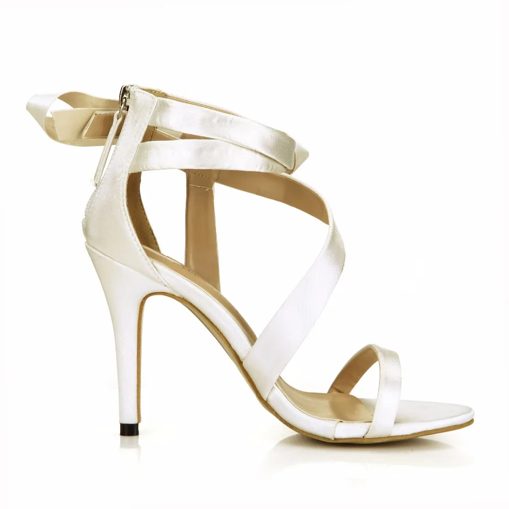 Sapatos Mulher/распродажа босоножки коллекция 2019 года стильные в Звездном стиле Mujer